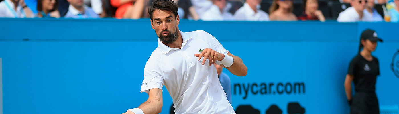 chardy22307